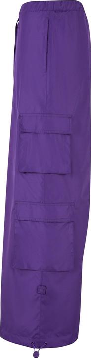 Immagine prodotto Urban Classics Pantaloni cargo doppi in Ripstop da donna - 126835 (L)