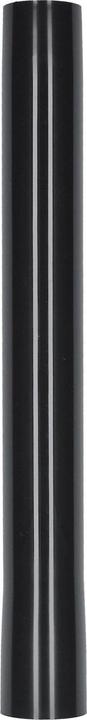 Bosch Professional Zubehör Tube d'aspiration Set de 3 Accessories 2