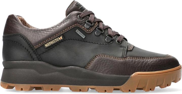 Image du produit Mephisto Wesley (46.5)