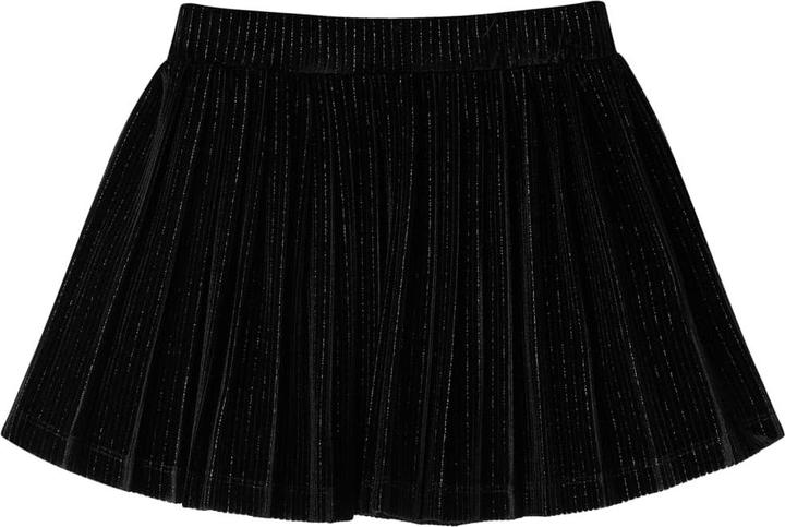 VidaXL Lilllie (104)