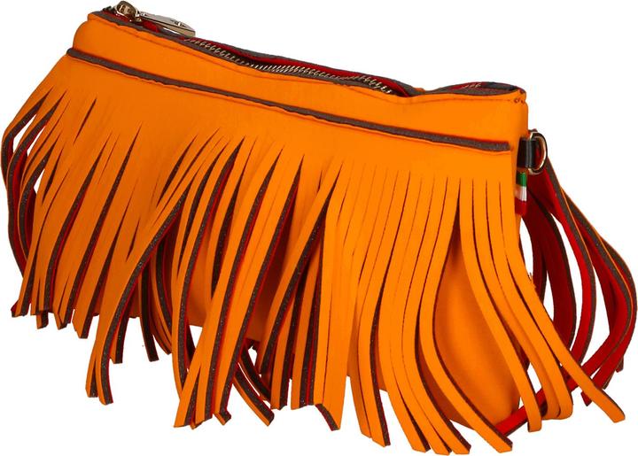 Actual product image Gave Lux Glx22131123Fbg