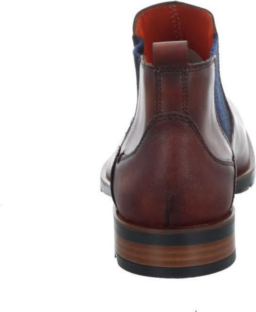 Produktbild Lloyd Chelsea Boot JONAH (42.5)