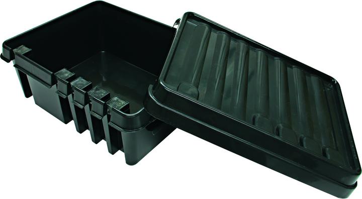 Produktbild Dri-Box 330