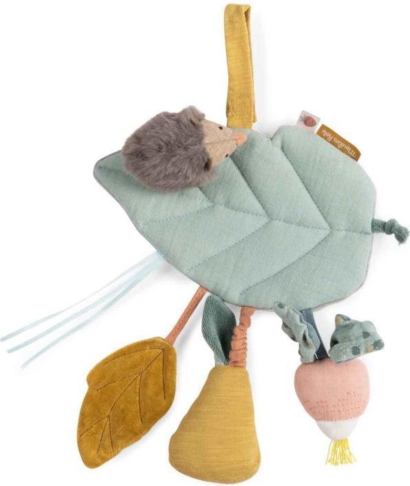 Immagine prodotto Moulin Roty Scheda attività