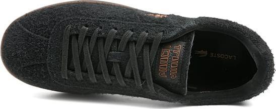 Immagine prodotto Lacoste 4260836 (41)