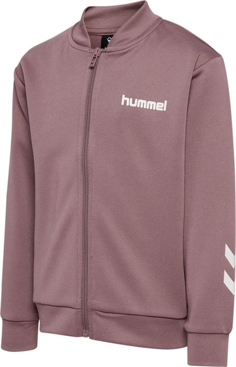 Produktbild hummel hmlTUKAS TRACKSUIT (58, 59, 60, 61, 62, 63, 64)