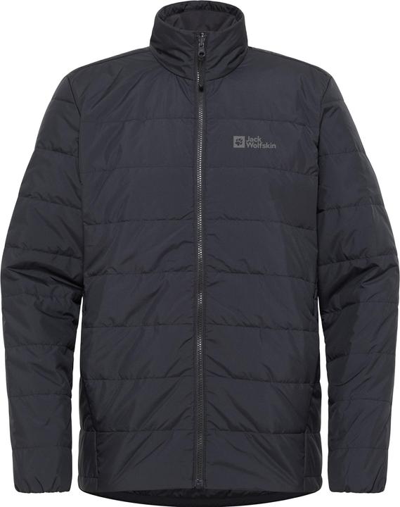 Produktbild Jack Wolfskin Romberg 3In1 Jkt M (XL)