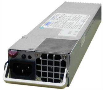 Image du produit ASUS Module d'alimentation 1600W RPSU (1620 W)