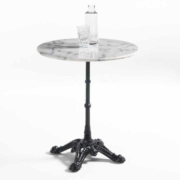 Produktbild La Redoute Interieurs Redville (70 cm)