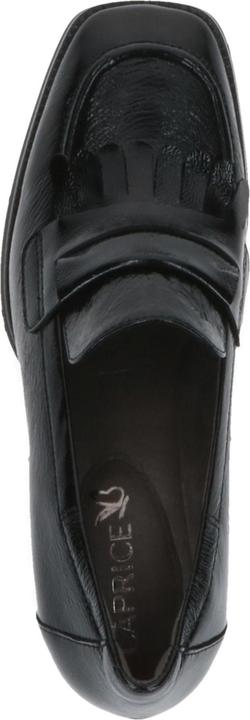 Produktbild Caprice Trotteur (39)