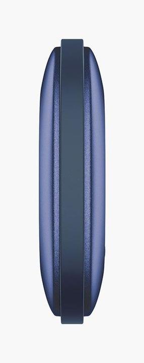 Immagine prodotto Fresh'N Rebel Fresh 'n Rebel Smart Finder True Blue (iOS)