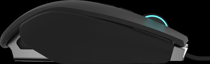 Actual product image Corsair M65 Elite (Cable)