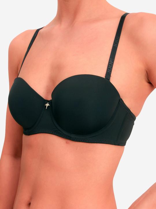 Produktbild Joop! Multiway-BH Sensation (Einzelpack, 70 C)