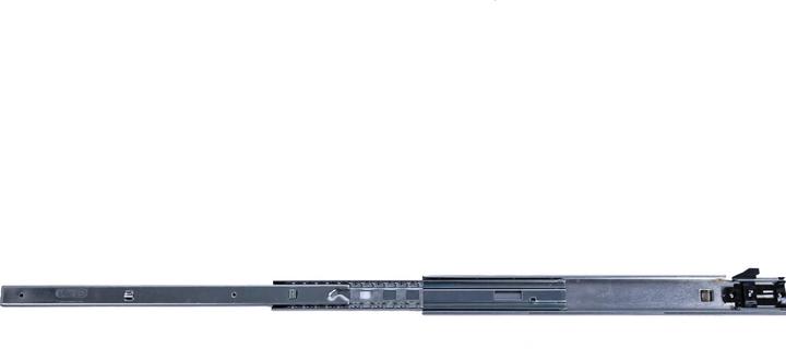 Image du produit KS Tools 873.5008-R020P (1 x)
