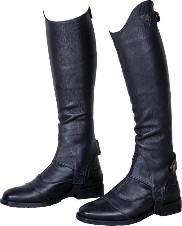 Moretta Stulpen (M)