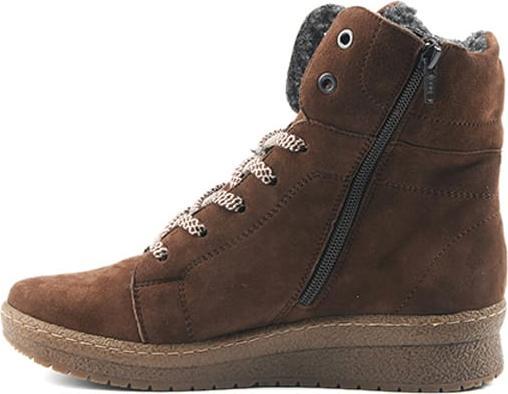 Actual product image Semler ILONA H-3.5 (36.5)