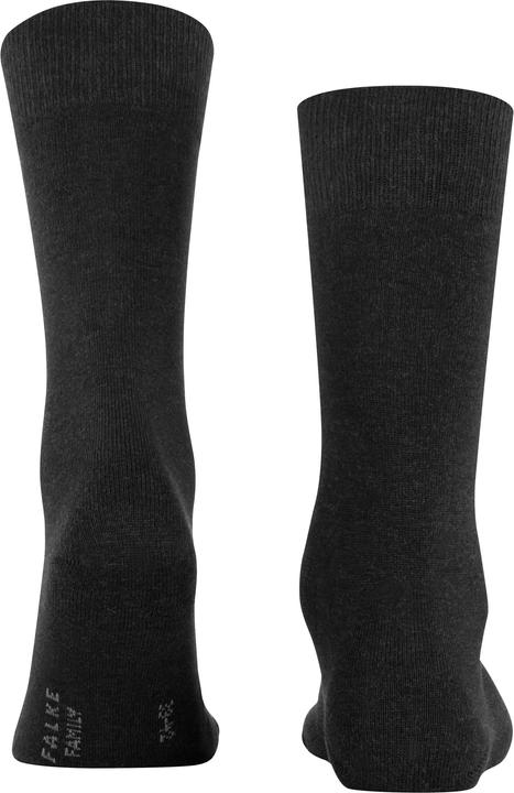Image du produit Falke Family SO (Une unité par pack, 39 - 42)