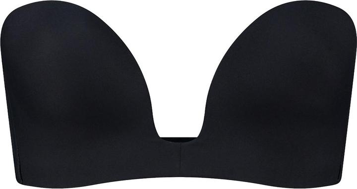 Bye Bra Bügelloser BH Deep Plunge Strapless Bra