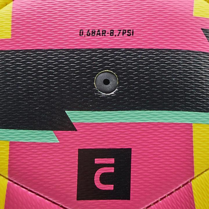 Immagine prodotto Kipsta Learning Ball (5)