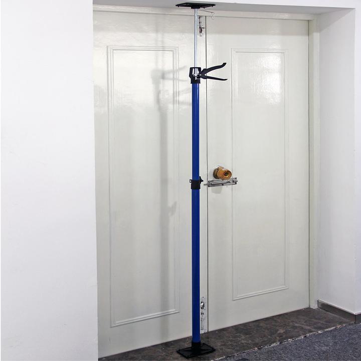 Produktbild Deuba Deckenstütze (2900 mm)
