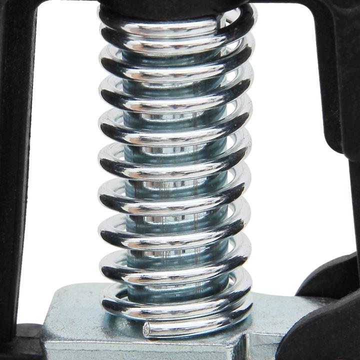 Produktbild Deuba Deckenstütze (2900 mm)