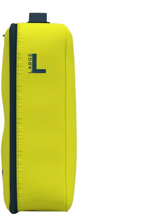 Cabin zero Lux Packtasche 17,5 cm