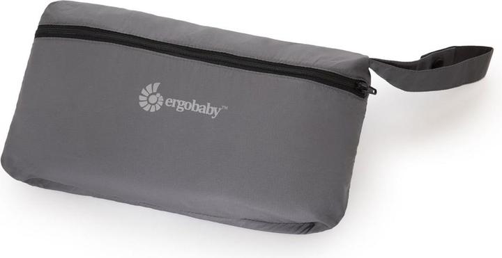 Image du produit Ergobaby Carrier Away