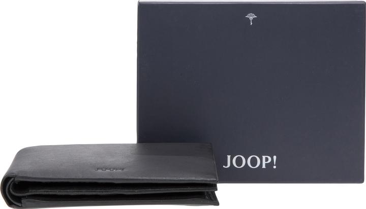 Actual product image Joop! Pero - wallet Minos H14