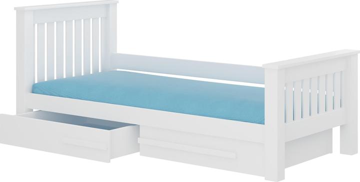 Bianco