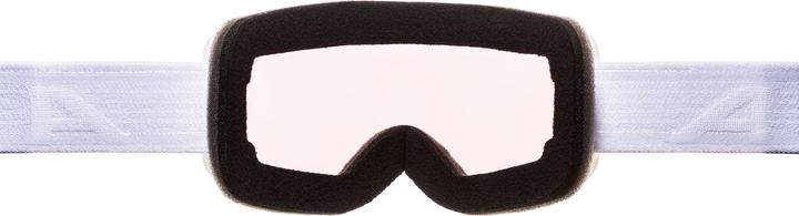 Actual product image ALPINA SPORTS Taos Q