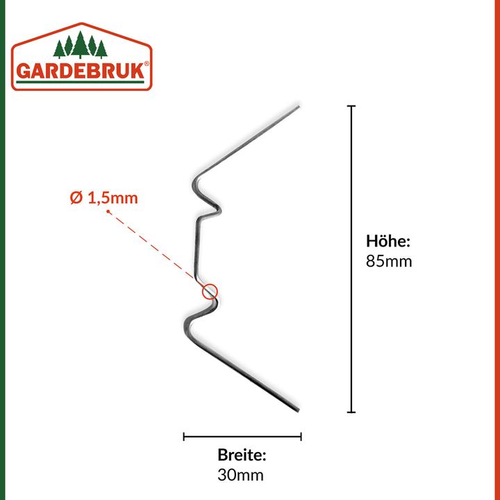 Immagine prodotto Deuba Serra