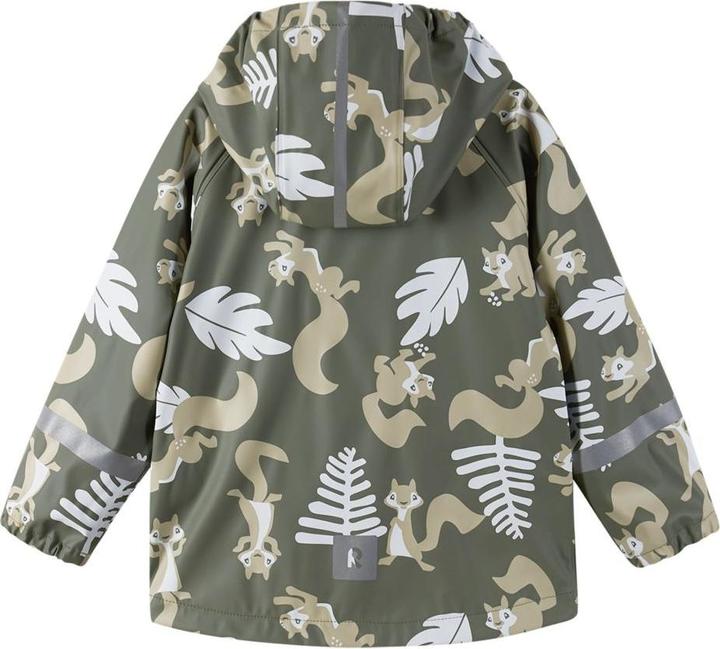 Produktbild Reima Kid's Vesi (140)