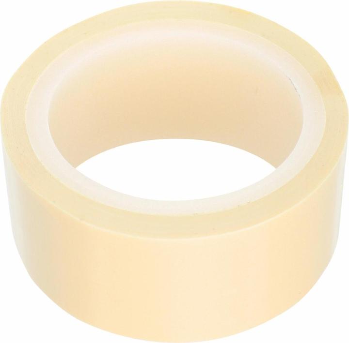 VAR TUBELESS FELGENBAND 29MM, 33M. (33 mm)