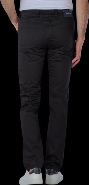 Produktbild Atelier Gardeur Hose BILL-3 (32, 36)