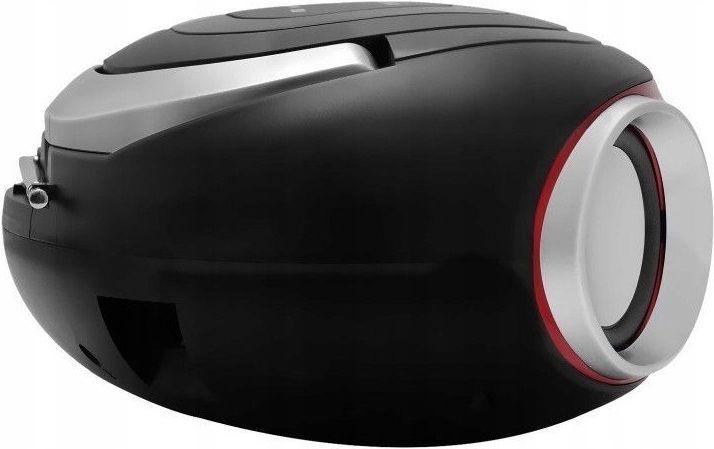 Immagine prodotto Manta MM9210 BT Peperoncino (FM, Bluetooth)