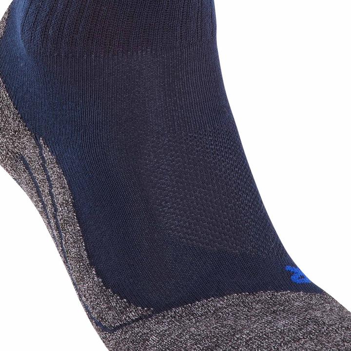 Immagine prodotto Falke Tk2 Short Cool (39 - 41)