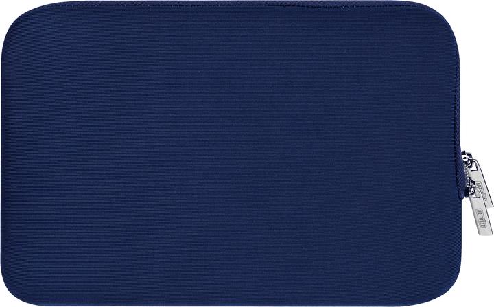 Actual product image Artwizz Neoprene bag for cables / chargers Navy (Universal)