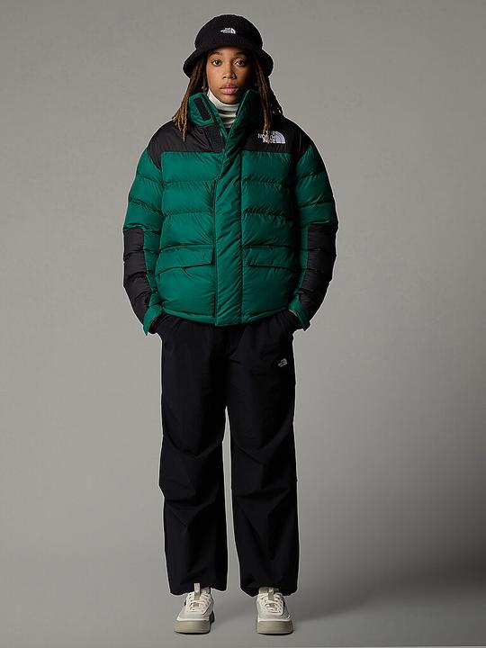 Image du produit North Face Veste matelassée LIMBARA (M)