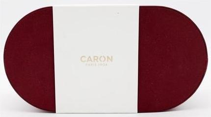 Produktbild Caron Narcisse Blanc Eau de Parfum (Eau de Parfum, 100 ml)