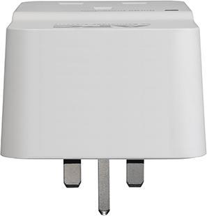 Produktbild APC Essential SurgeArrest (1 x, BS 1363)