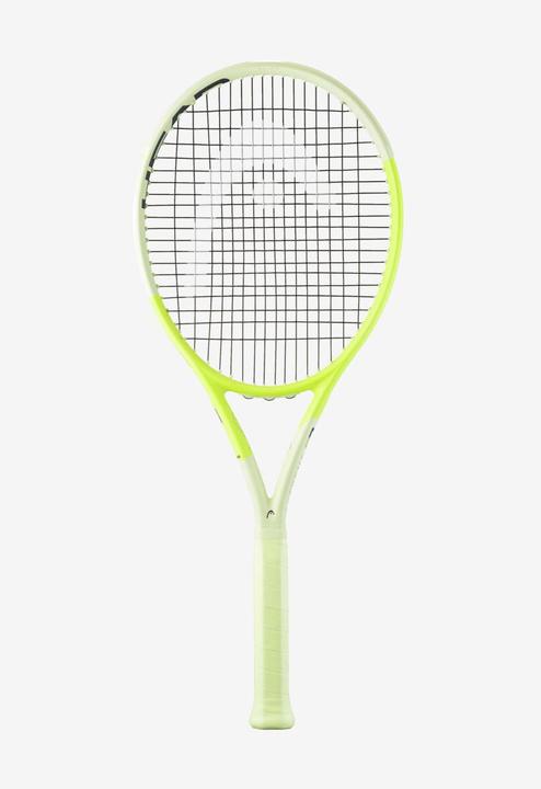 Head Extreme Elite 2024 Tennisschläger (3, 260 g)