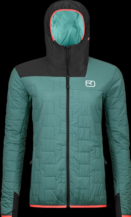 Produktbild Ortovox Piz Badus Jacket W (XS)