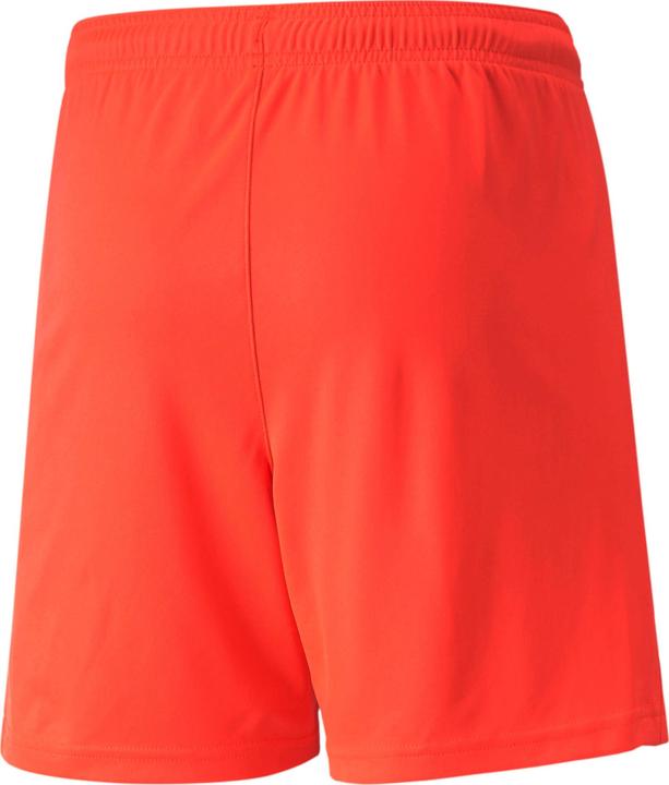 Produktbild Puma teamLIGA Shorts Jr-704931 (152)