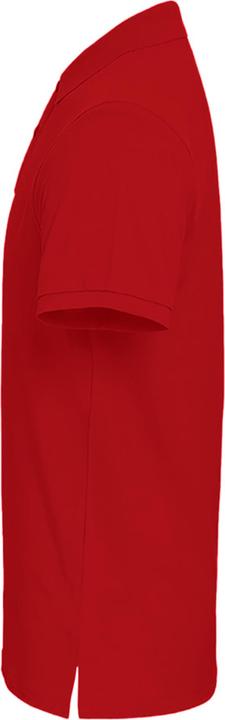 Produktbild Asquith & Fox PoloShirt Kurzarm (M)