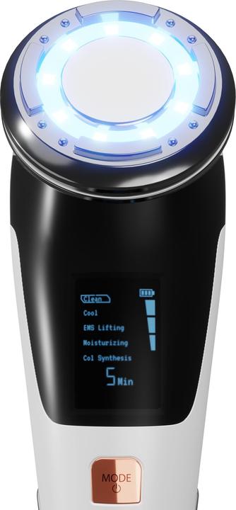 Produktbild Beautifly B-Glossy PRO