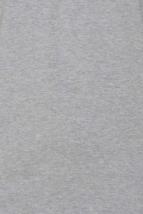 Produktbild Casual Friday CFTheo LS - 20503730 (XL)