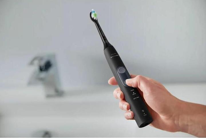 Productafbeelding Philips Sonicare ProtectiveClean 5100 (Sonische tandenborstel)