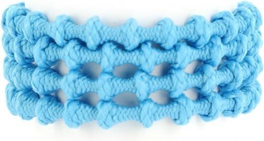 Immagine prodotto Xtenex Original (75 cm)