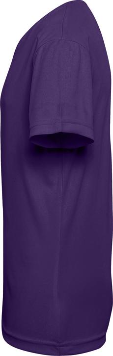 Actual product image Tri Dri UTRW6183 P (140)