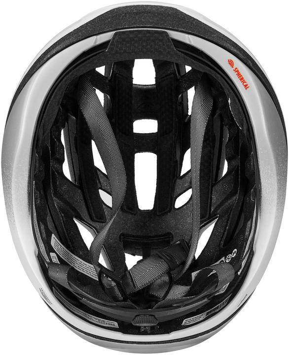 Image du produit Giro Mips sphériques Helios (59 - 63 cm)